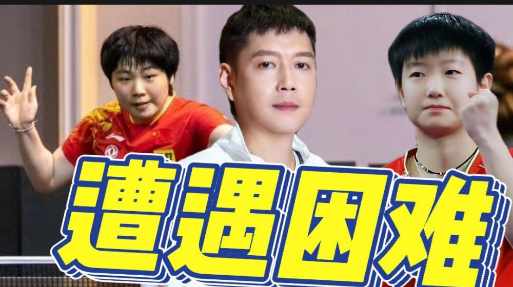 英超联赛的球队对尤文的一些小将很感兴趣，不仅仅只有伊令，还有苏莱。